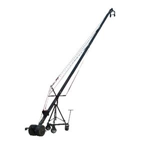 jimmy jib crane/camera crane