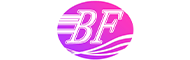 Wuxi Bofeng International Group Co., Ltd