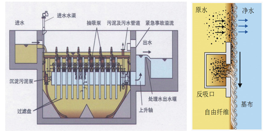 Water Filter