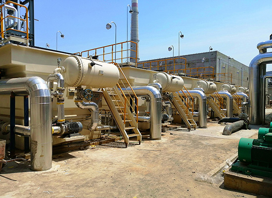 Coal Chemical Dephosphorization and Upgrading