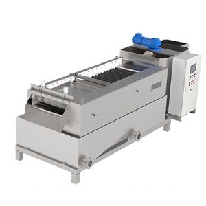 Séparateur d'ondes KDS