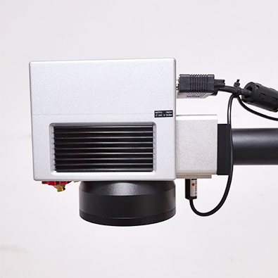 UV laser marking machine