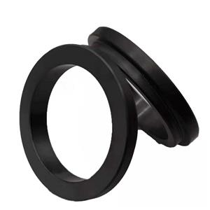 SSIC Sealing Ring