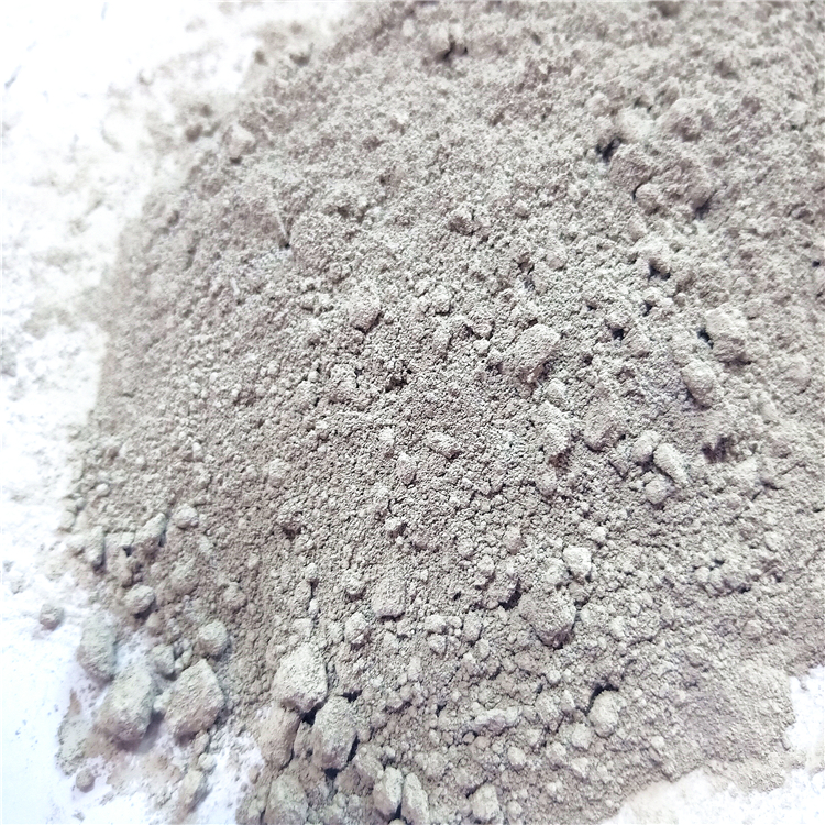 Silicon Carbide Micron Powder