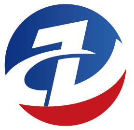 LOGO—众成图标（jpg）.jpg
