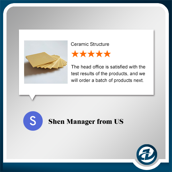 United States（US）