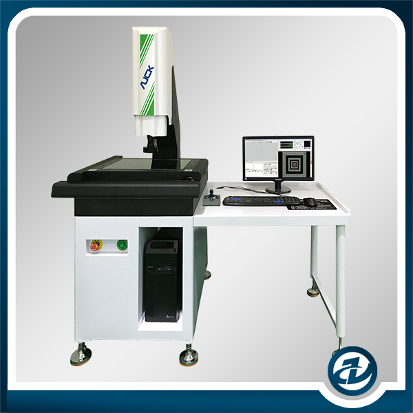 أجهزة اختبار السيراميك