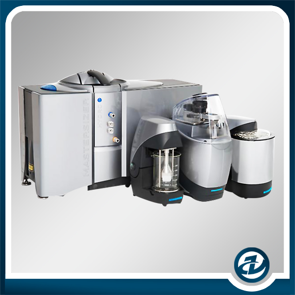 激光粒度仪（Laser Particle Size Analyzer）.jpg