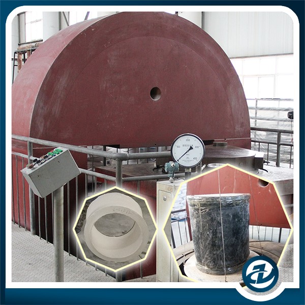 等静压机（Isostatic Press Machine）.jpg