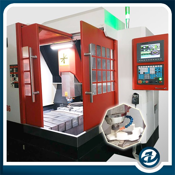 数控加工中心（CNC Machining Center）.jpg