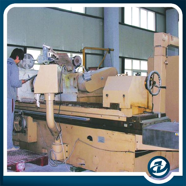磨床（Grinding Machine）.jpg