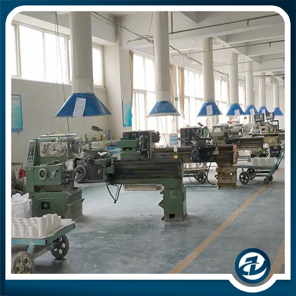 车床（Lathe Machine）.jpg