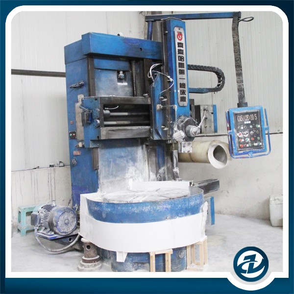 立式车床（Vertical Lathe Machine）.jpg