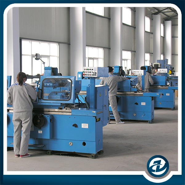 数控磨床（CNC Grinding Machine）.jpg
