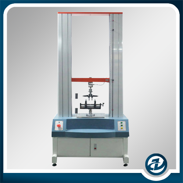 万能强度试验机（Universal Strength Testing Machine）.jpg