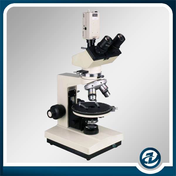 光学显微镜（Optical Microscope）.jpg