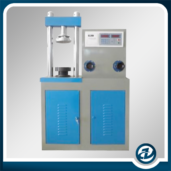 抗压强度试验机（Compressive Strength Testing Machine）.jpg