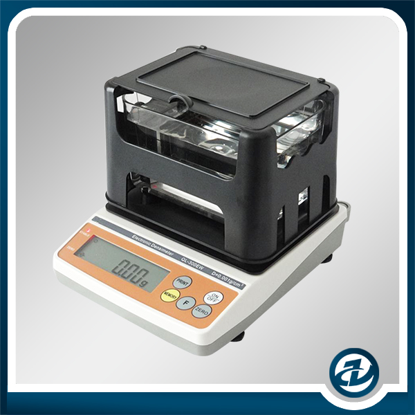 密度仪（Density Meter）.jpg