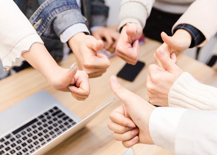 The importance of technological innovation to enterprises!