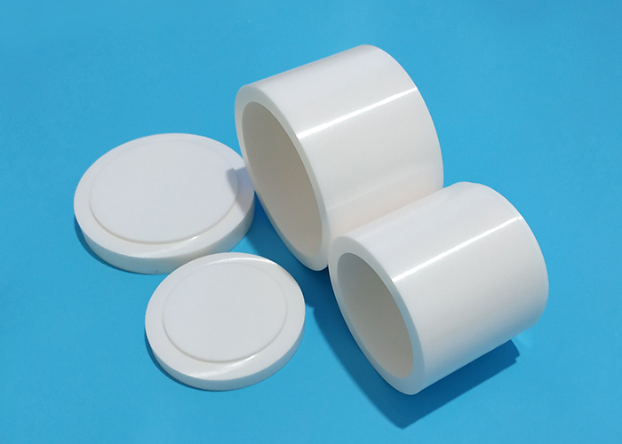 People's high sense of responsibility has become an important factor in determining the development of an enterprise!