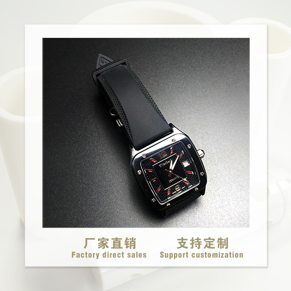 Yttria Stabilized Zirconia Ceramic Components