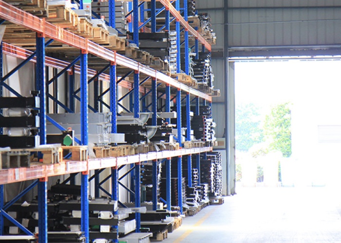 Muuntava tuulienergian varastointi uudella lämmönvaihdintekniikalla