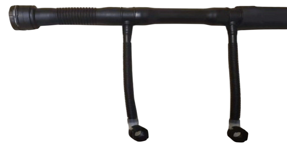 How YUDA's Plate-Fin Heat Exchangers Increase Wind Energy Efficiency