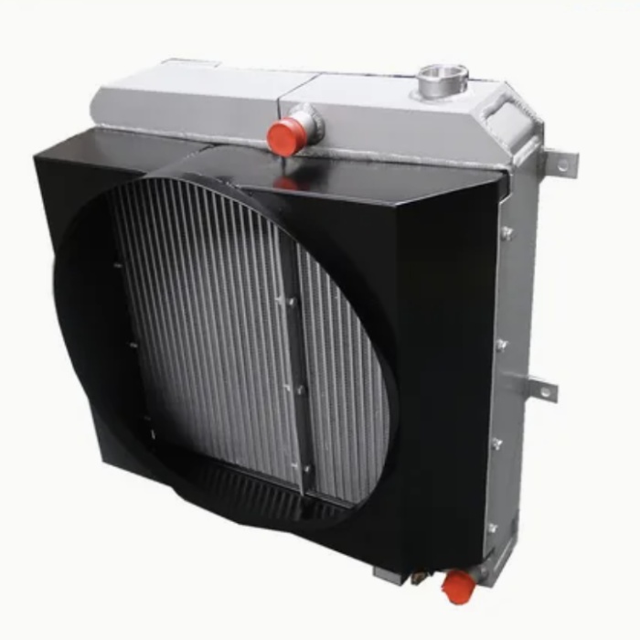 Mitä tapahtuu, kun hydraulineste on liian kylmää?