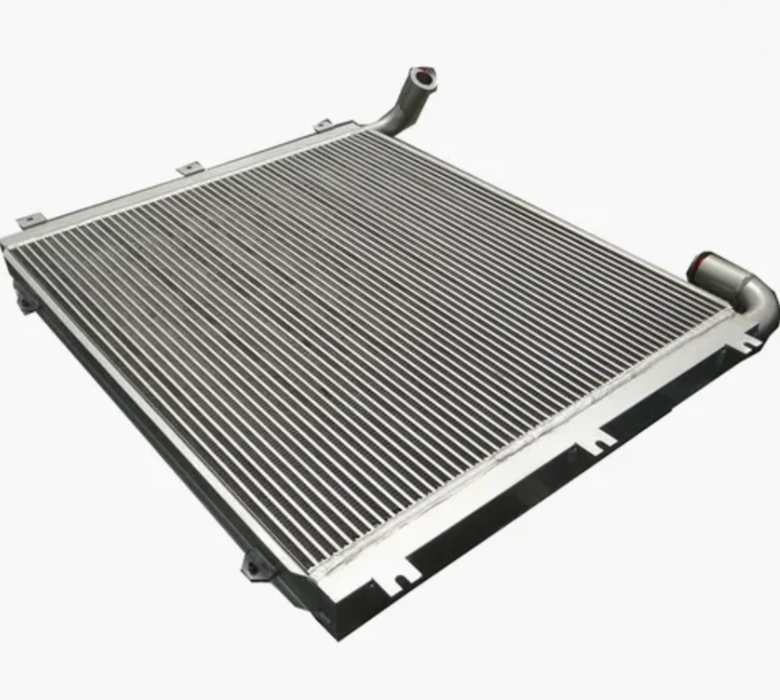 Kuinka saada ilma pois hydraulinesteestä?