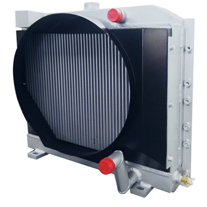 Missä lämpötilassa hydraulineste hajoaa?