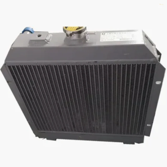 Onko mitään tapaa saada vesi pois hydraulinesteestä?