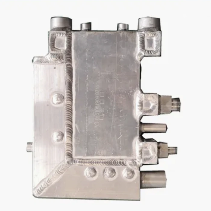 mikä on paras ilmankuivain ilmakompressorille