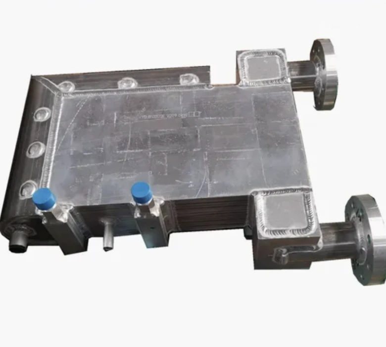 Ilmakompressoriin sopivan kuivausrummun valitseminen