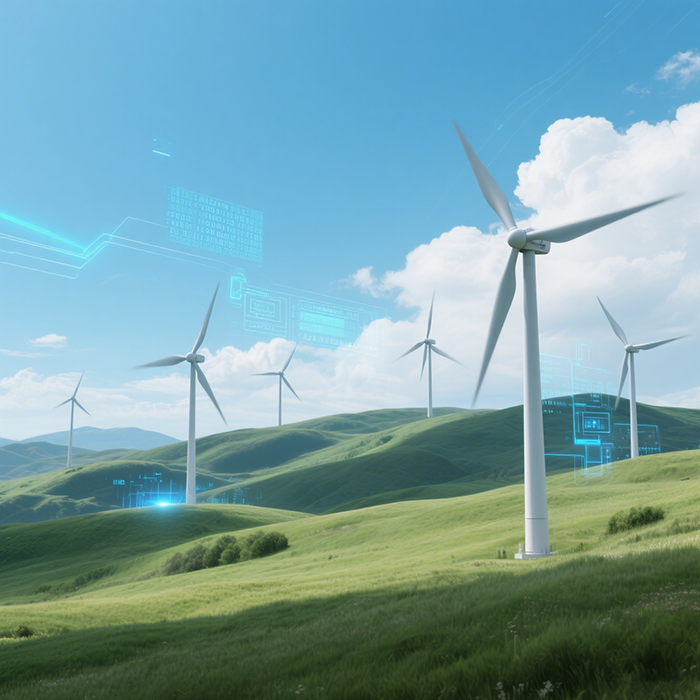 Mikä on lämmönvaihtimien rooli tuulivoimajärjestelmissä?