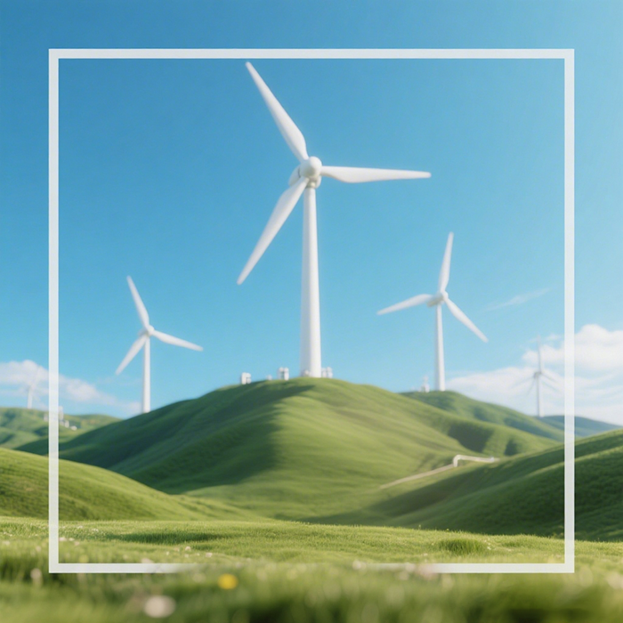 2025 में पवन टर्बाइनों के लिए शीर्ष हीट एक्सचेंजर उत्पाद