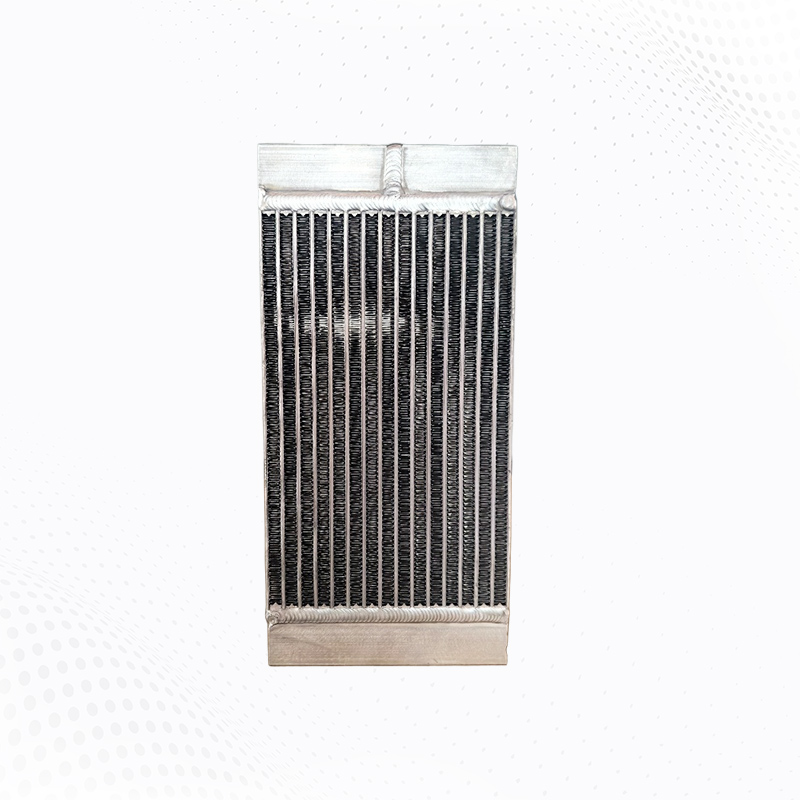 Vízhűtő EV Supercharger folyadékhűtő rendszerhez