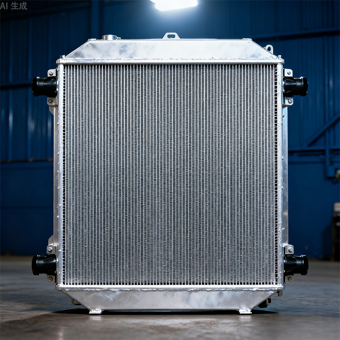 Hvad skal man kigge efter, når man køber barkølere af aluminiumsplade