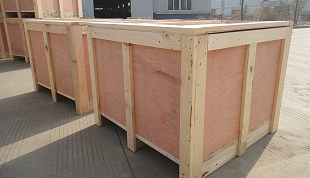 Der Transaktionsprozess ist bequem und schnell