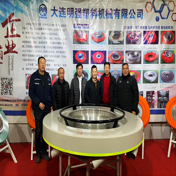 Aufbau einer langfristigen Kooperationsbeziehung mit vietnamesischen Kunden