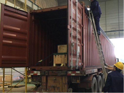 film blowing machine double tuyere High pressure air ring