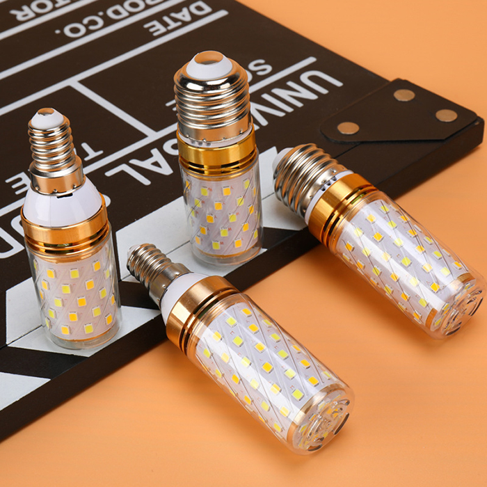 Odkryj sekrety oświetlenia żyrandolowego i poprowadź nowy trend w oświetleniu domowym Odkryj sekrety oświetlenia żyrandolowego i poprowadź nowy trend w oświetleniu domowym