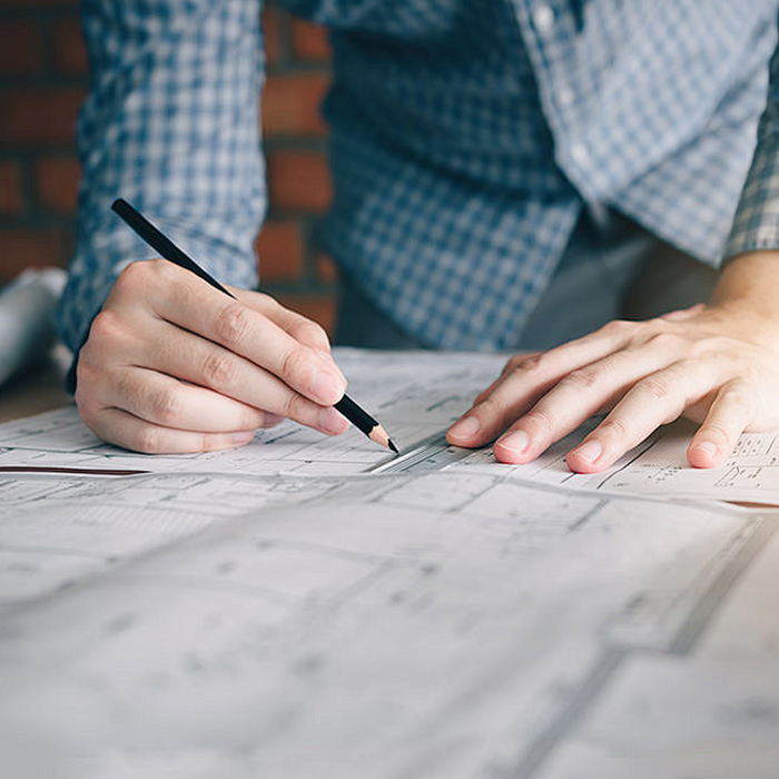 oświetlenie niestandardowe oświetlenie niestandardowe