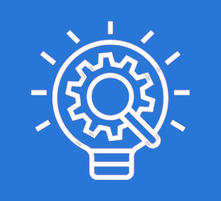 Ricerca e sviluppo indipendenti