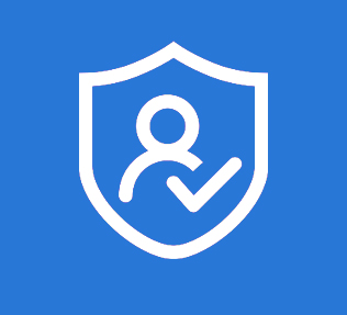 Certificati completi