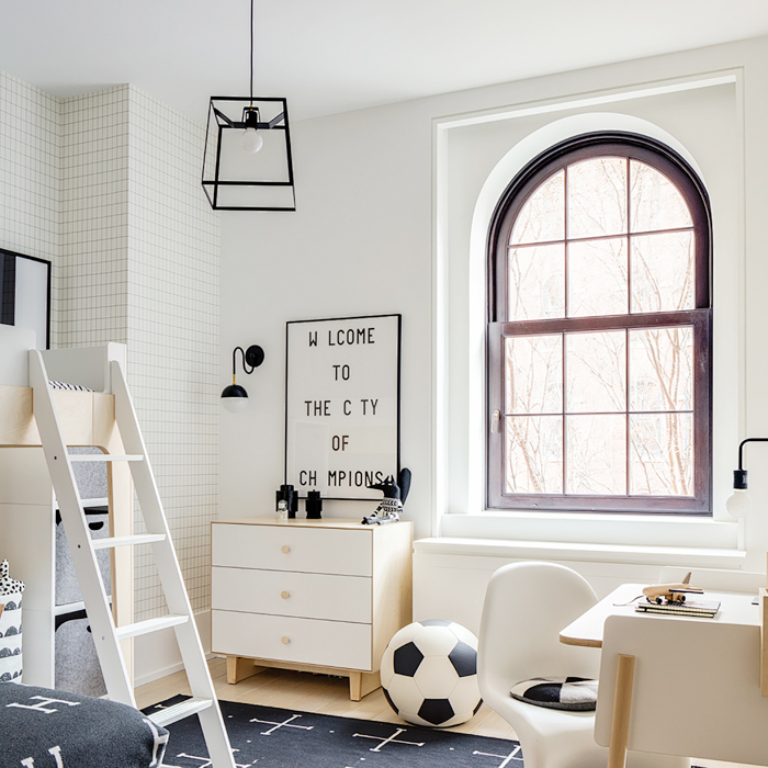 Dlaczego potrzebujemy projektu oświetlenia?