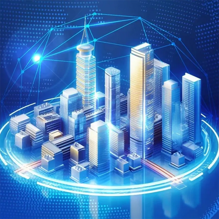 Nadchodzi druga fala popytu na wymianę na światowym rynku oświetlenia LED