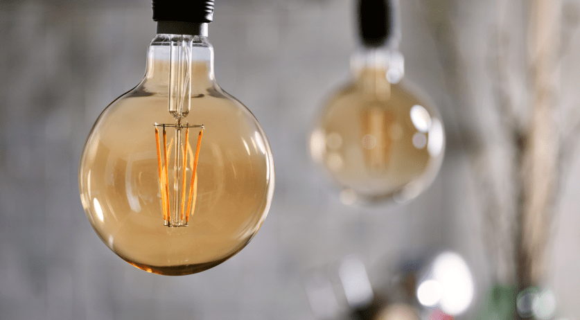 Experts attend Dubai to discuss lighting technology