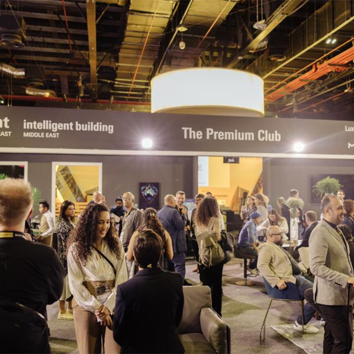 Global Lighting Technology Summit held in Dubai, experts discuss future development path