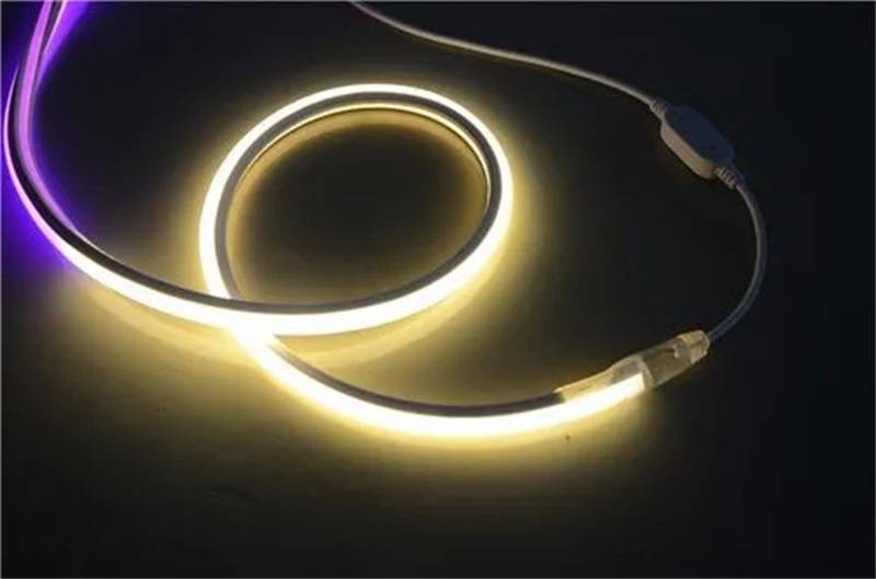 LED lighting