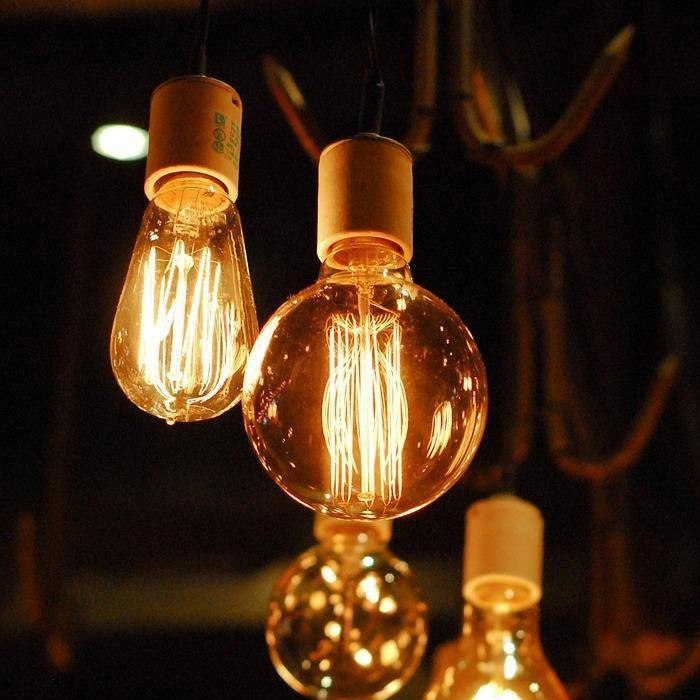 Φωτισμός LED: Μια νέα επιλογή για εξοικονόμηση ενέργειας στο σπίτι, είναι οικονομικός;